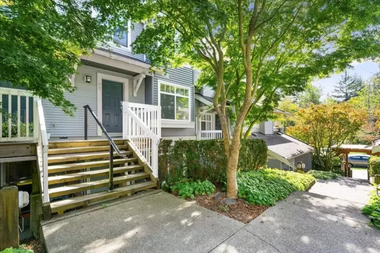 42 7488 SOUTHWYNDE AVENUE image #1