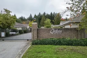 101 9781 148A STREET, North Surrey, Surrey, BC