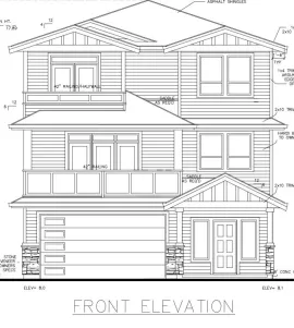 13586 FOREMAN DRIVE, Maple Ridge, Maple Ridge, BC