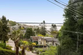 14623 WEST BEACH AVENUE, South Surrey White Rock, White Rock, BC