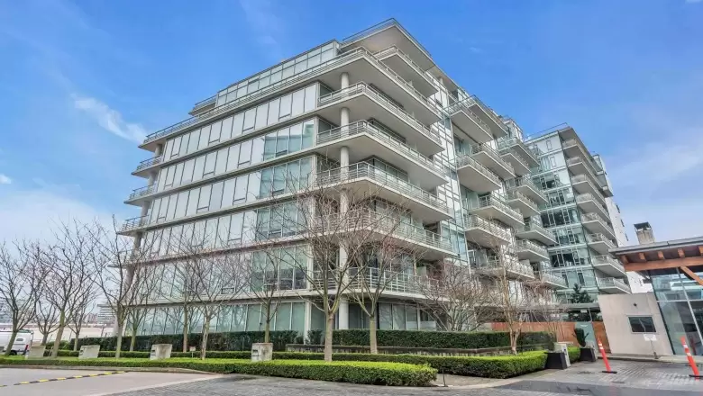 504 5199 BRIGHOUSE WAY image #1