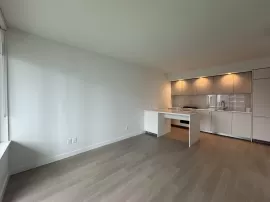 2110 6537 TELFORD AVENUE, Burnaby, BC