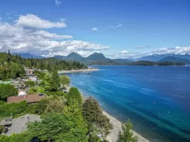 1124 POINT ROAD, Sunshine Coast, Gibsons, BC