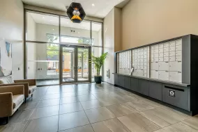 A420 20727 WILLOUGHBY TOWN CENTRE DRIVE, Langley, Langley, BC