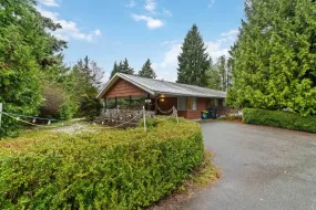 901 COMO LAKE AVENUE, Coquitlam, Coquitlam, BC