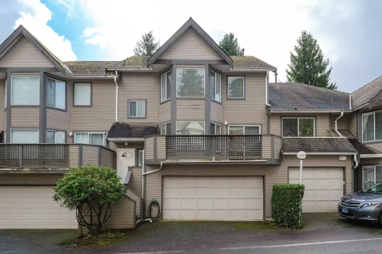 2 1251 LASALLE PLACE image #1