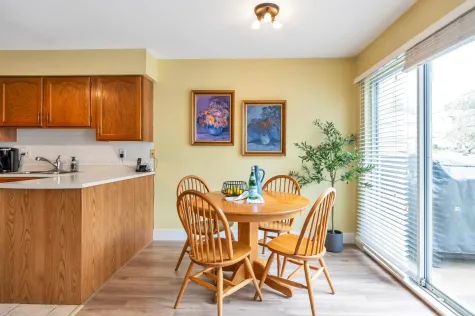 2 1251 LASALLE PLACE image #2