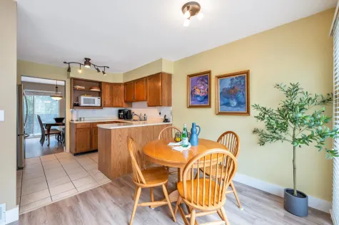 2 1251 LASALLE PLACE image #3
