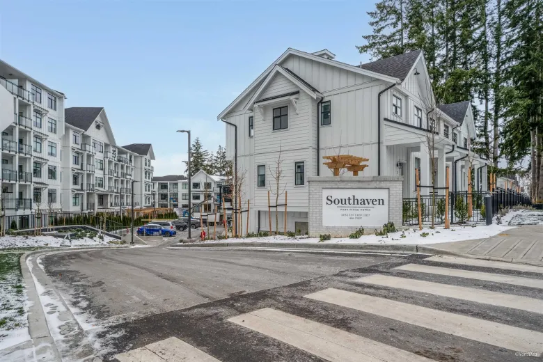 411 3319 148 STREET image #1