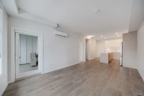 411 3319 148 STREET image #1
