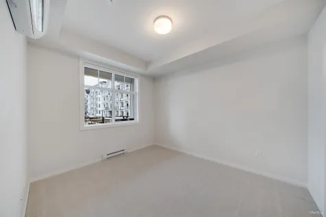 411 3319 148 STREET image #2