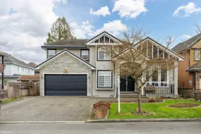 6868 131 STREET, Surrey, Surrey, BC