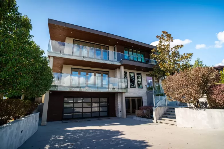 1089 EWSON STREET image #1