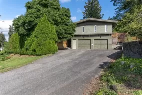 2474 MAGNOLIA CRESCENT, Abbotsford, Abbotsford, BC