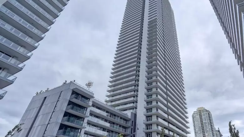 1703 3809 EVERGREEN PLACE image #1