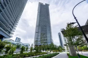 508 4720 LOUGHEED HIGHWAY, Burnaby North, Burnaby, BC