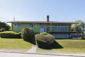 12502 103 AVENUE, Surrey, BC