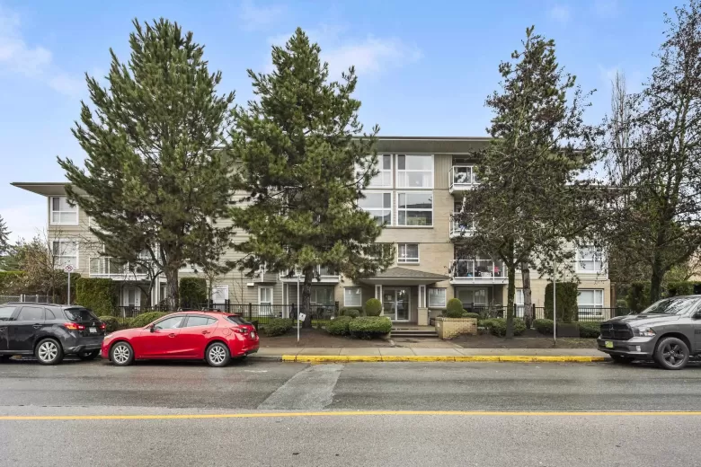 405 22255 122 AVENUE image #1