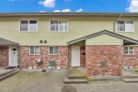 92 10752 GUILDFORD DRIVE, North Surrey, Surrey, BC