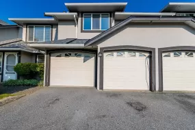 151 3160 TOWNLINE ROAD, Abbotsford, Abbotsford, BC