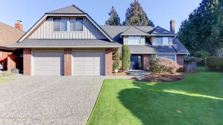 1206 PACIFIC DRIVE image #1