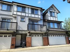 25 9688 KEEFER AVENUE, Richmond, Richmond, BC