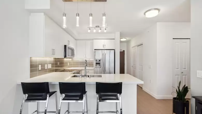 2903 11967 80 AVENUE image #1