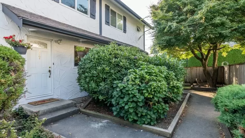 117 32880 BEVAN WAY image #1