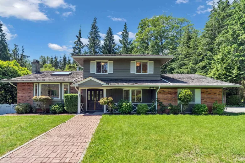 101 DEEP DENE PLACE image #1