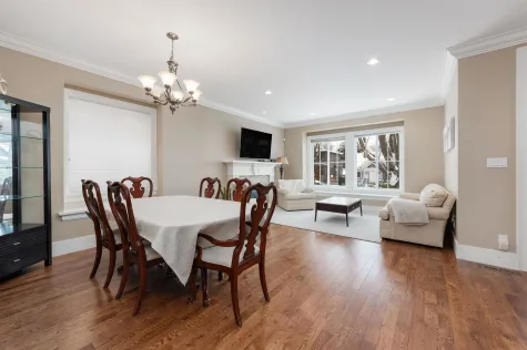 4146 W 14TH AVENUE image #4