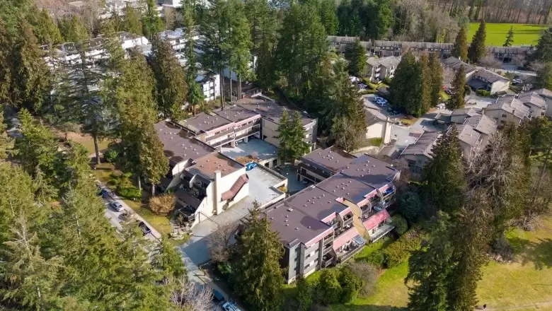 55 1825 PURCELL WAY image #1