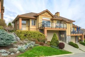 9 35931 EMPRESS DRIVE, Abbotsford, Abbotsford, BC