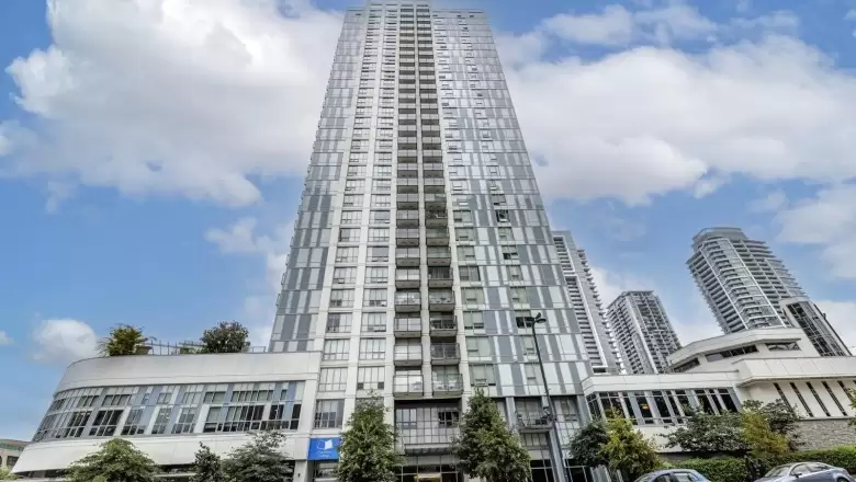 2303 13398 104 AVENUE image #1