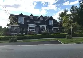 2379 CHARDONNAY LANE, Abbotsford, Abbotsford, BC