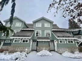 308 4405 BLACKCOMB WAY, Whistler, Whistler, BC