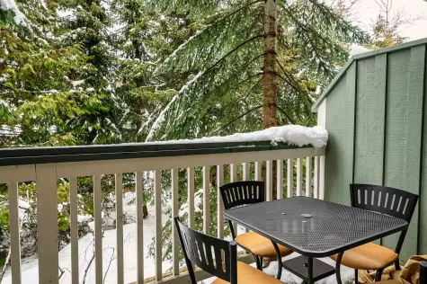 308 4405 BLACKCOMB WAY image #1