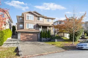 10718 247A STREET, Maple Ridge, Maple Ridge, BC