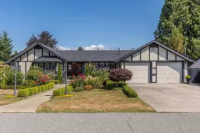 20327 CHATWIN AVENUE, Maple Ridge, Maple Ridge, BC