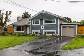 46163 SYCAMORE PLACE, Chilliwack, Chilliwack, BC