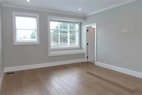 9475 COOTE STREET image #1