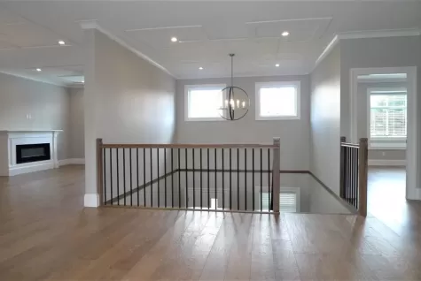9475 COOTE STREET image #2