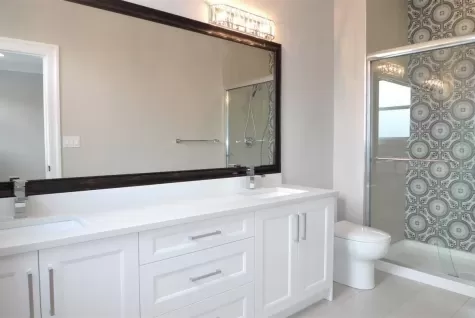 9475 COOTE STREET image #3