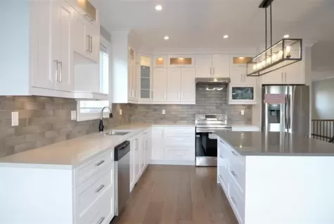9475 COOTE STREET image #4