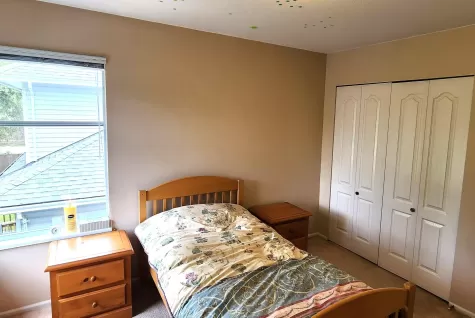 15319 111A AVENUE image #4