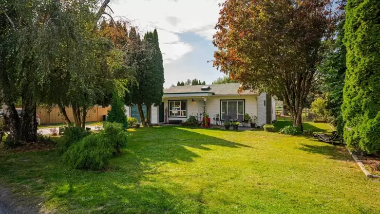 5455 LICKMAN ROAD image #1