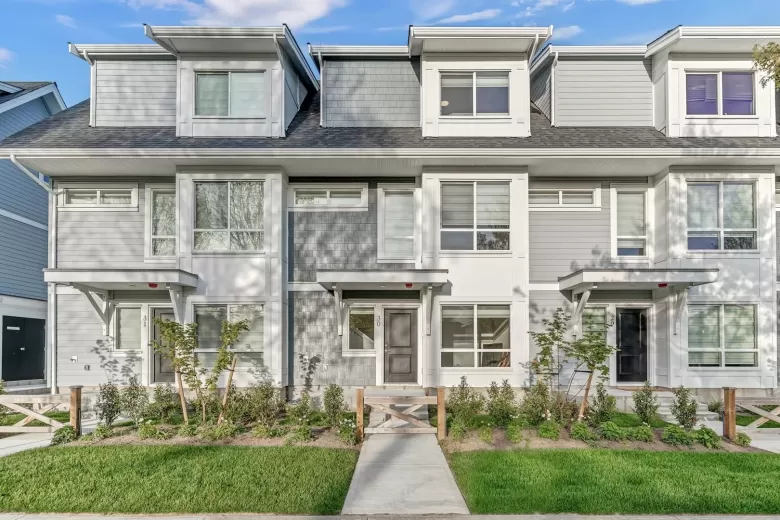 30 12830 62 AVENUE image #1