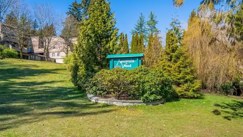 302 9127 CAPELLA DRIVE image #1