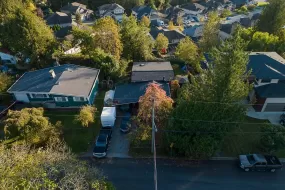 22762 GILLEY AVENUE, Maple Ridge, Maple Ridge, BC