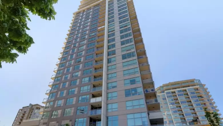 301 125 E 14TH STREET image #1