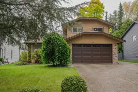 14923 94 STREET, North Surrey, Surrey, BC